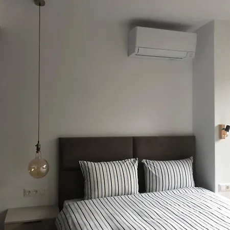 Stylish 2bdr Gramada, Free Parking