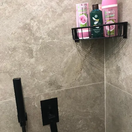 Apartman Stylish 2bdr Gramada, Free Parking Szófia