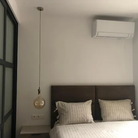 Stylish 2bdr Gramada, Free Parking *