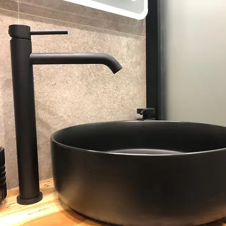 Stylish 2bdr Gramada, Free Parking Apartment Sofia