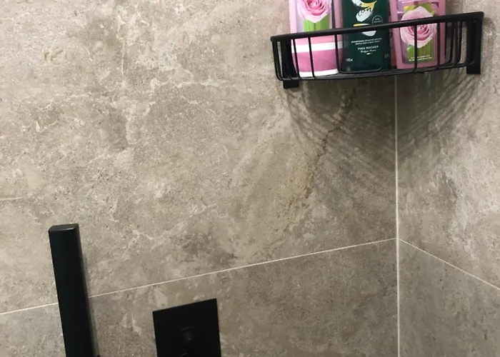 Apartman Stylish 2bdr Gramada, Free Parking Szófia