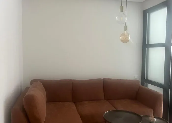 Stylish 2bdr Gramada, Free Parking Szófia